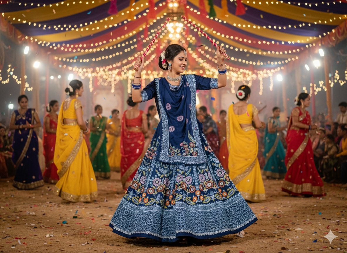 Gemini_Generated_Image_c50emac50emac50e